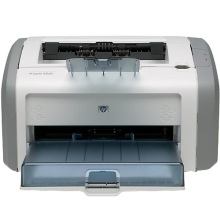 爱普生(EPSON)LQ-610K 针式打印机(80列平推式) 爱普生(EPSON)LQ-610K 针式打印机(80列平推式)
