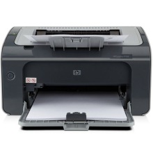 爱普生（EPSON）L310 墨仓式 彩色打印机